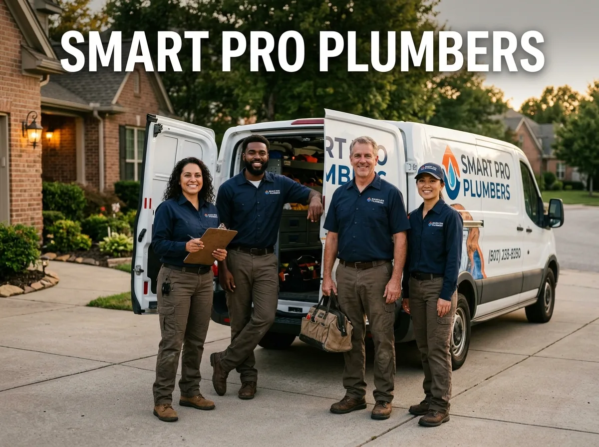 Water Heater Repair company in Commerce City, CO